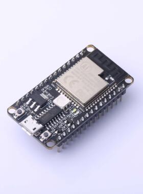 原装正品ESP-C3-32S-KIT(2MB)[WIFI开发板]