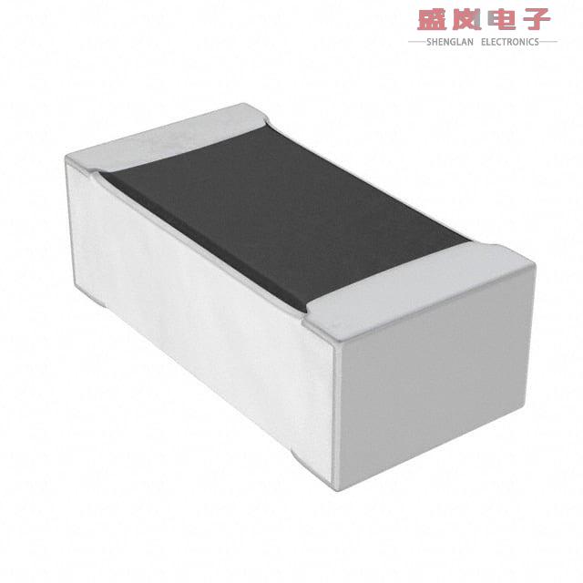 原装正品PCF0603R-8K06BT1[RES SMD 8.06KOHM 0.1% 1/1