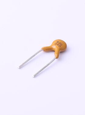 原装正品R30-040[0.4A 30V]