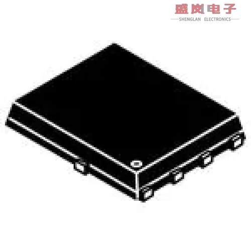 原装正品STTFS010N10MCL[PTNG 100V LL]
