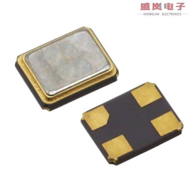 原装正品ABM8-22.1184MHZ-B2-T[CRYSTAL 22.1184MHZ 18