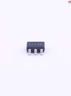 原装正品XC6228D122VR-G[Vin=5.5V Vout=1.2V~1.2V 300