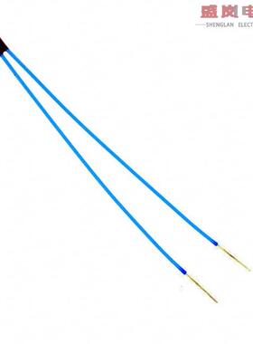 原装正品B57861S0103F040[10k 电阻精度:1%]