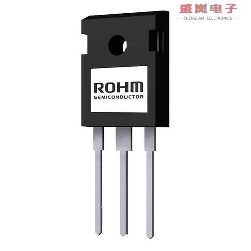 原装正品SCS320AHGC9[SHORTER RECOVERY TIME, ENABLING]