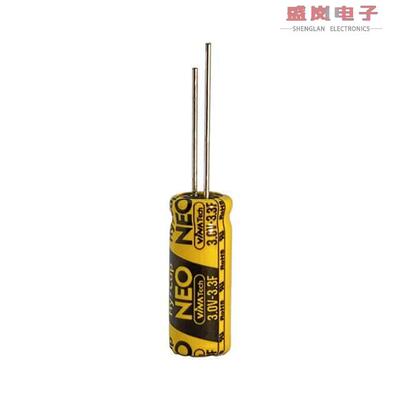 原装正品WEC 3R0 335 QG[ELECTRIC DOUBLE LAYER CAPAC