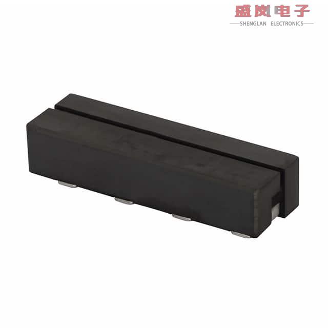 原装正品CLB1108-4-50TR-R[FIXED IND 200NH 0.28 MOHM