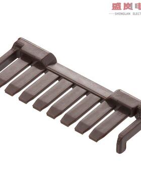 原装正品5006381007[MICROCLASP 2.0 WTB RETAINER 10CK]