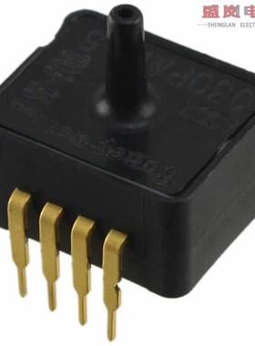 原装正品ASDXACX030PAAA5[SENSOR PRESS 30PSIA ANALOG]