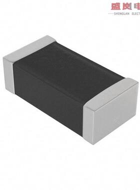 原装正品742792040[FERRITE BEAD 600 OHM 0805 1LN]