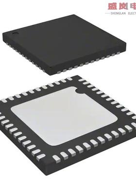 原装正品STM32F048C6U6[IC MCU 32BIT 32KB FLASH 48UF