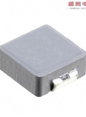 原装正品SRP7028A-R56M[FIXED IND 560NH 16.5A 5 MOHM