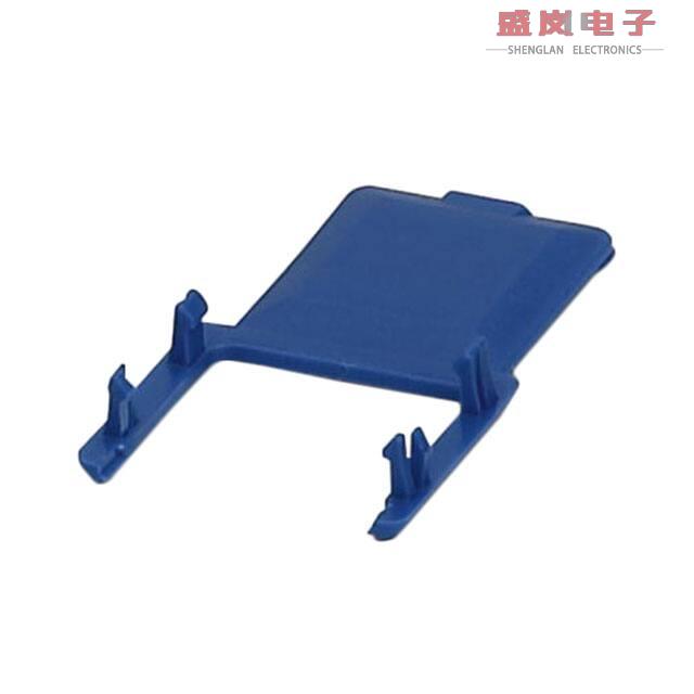 原装正品2891204[NETWORKING DUST COVER]