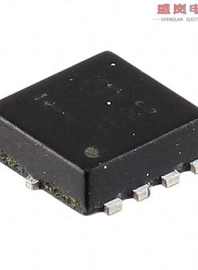 原装正品SK830321KL[MOSFET N-CH 30V 7A/18A 8HSSO]