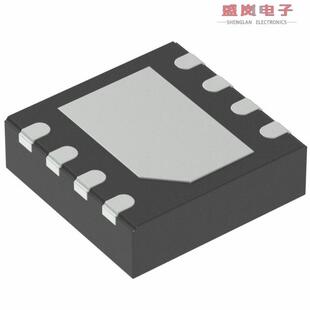 原装正品TPS3431SQDRBRQ1[IC OSC WATCHDOG 8VSON]