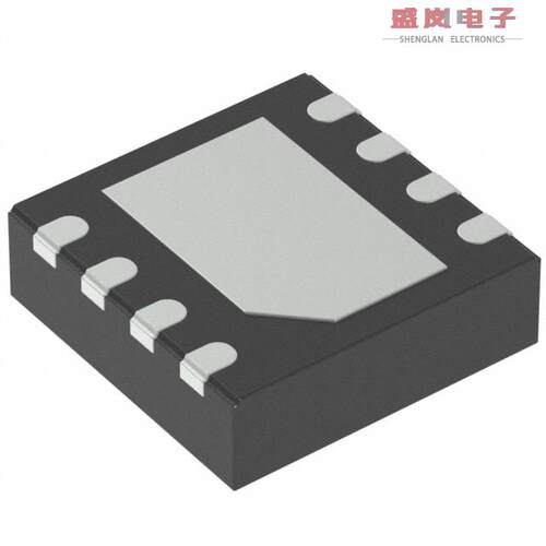 原装正品TPS3431SQDRBRQ1[IC OSC WATCHDOG 8VSON]