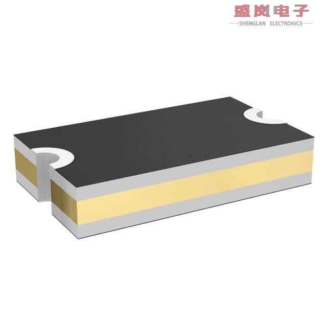 原装正品PICOSMDC050S-2[PTC RESET FUSE 6V 500MA 0805]