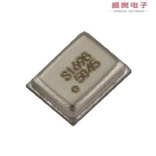 原装正品SPH0644LM4H-1[CORNELL MIC MULTIMODE DGT BO