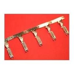 原装正品98898-1039[汽车 UCC2 TERM F 14-18AWG