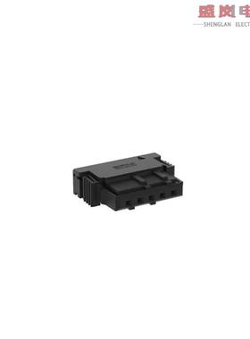 原装正品364226[MAXIBR F 05POS VERT A CRPHOUS BK]