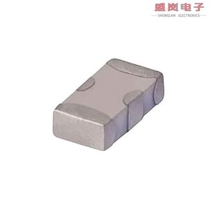 3400D 信号调节 LOW 原装 FLTR LFCN PASS SURF 正品