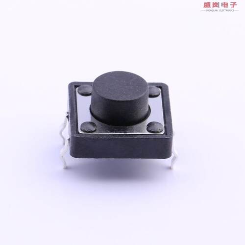 原装正品K2-1103DP-F4SW-04[K2-1103DP-F4SW-04]