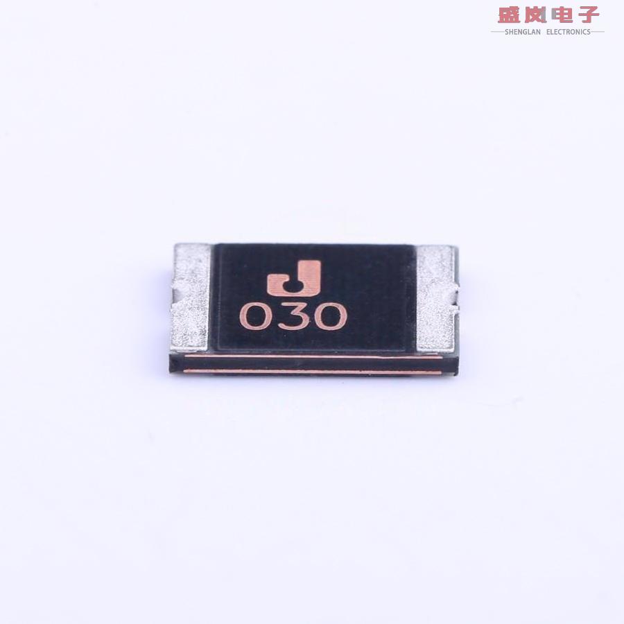 原装正品ASMD2920-030[0.3A 自恢复]