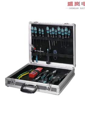 原装正品1212428[TOOL BOX BASIC]