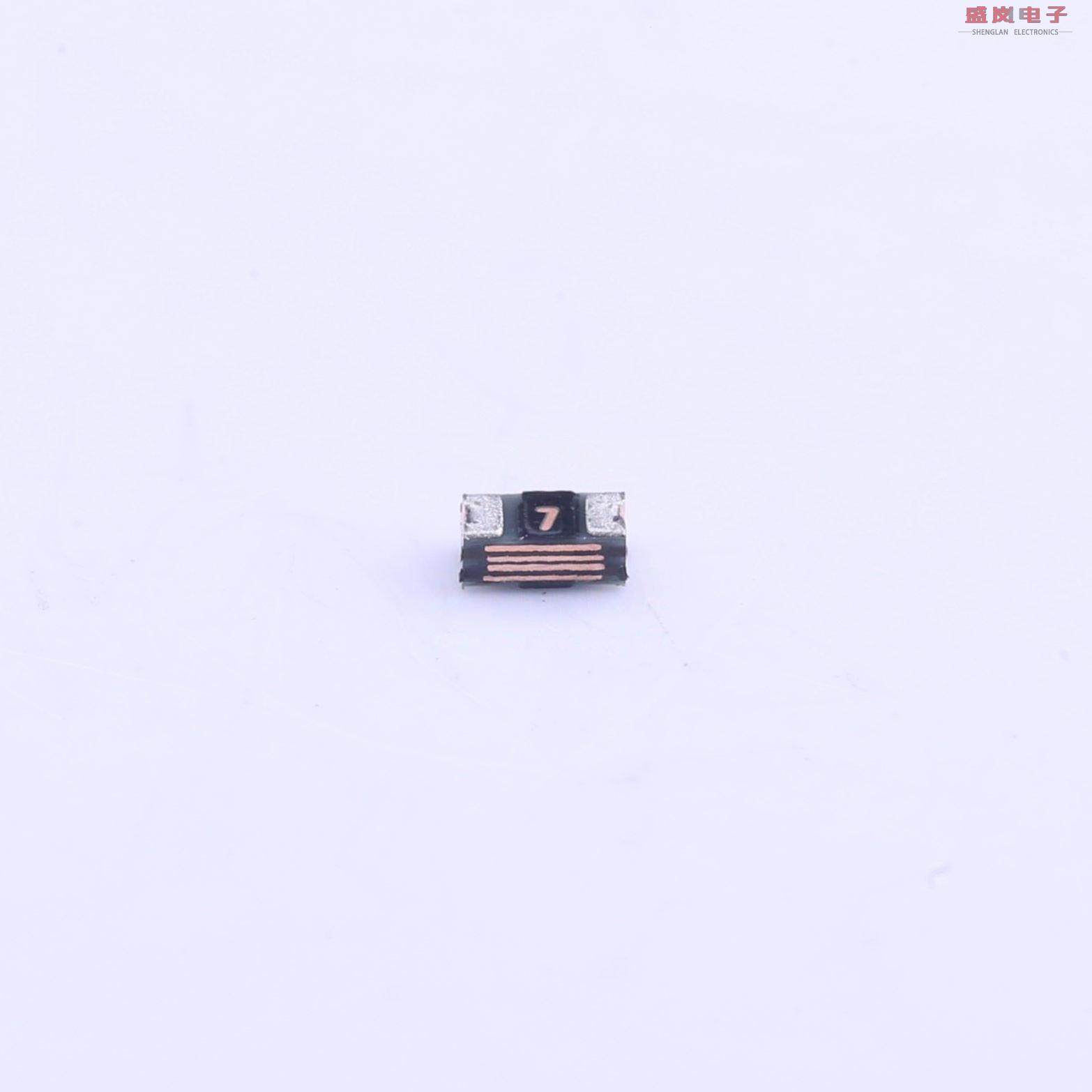 原装正品ASMD0603-075[0.75A 自恢复]