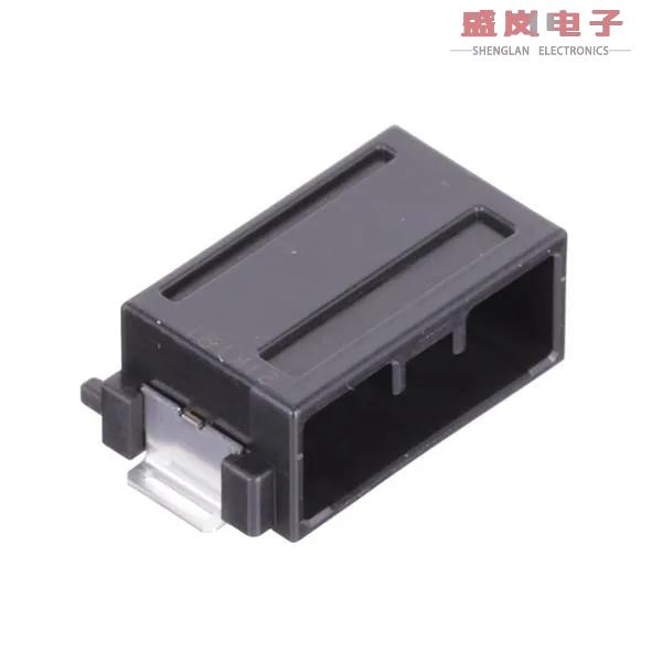 原装正品ZE05H-12DP-2H[汽车 Right Angle Recep