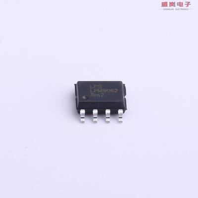 原装正品LPM9042SOF[LPM9042SOF]