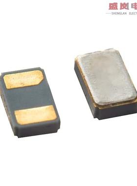 原装正品ABS05W-32.768KHZ-K-2-T[CRYSTAL 32.7680KHZ