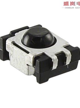 原装正品TSOP36238TR[SENSOR REMOTE REC 38.0KHZ 45M]