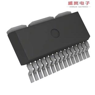 BRIDGE 正品 TO263 BTM7810KAUMA1 PAR 原装 DRIVER