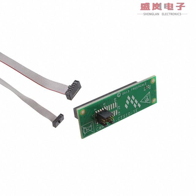 原装正品CWH-CTP-CTX10-YE[HDWR CW TAP PROBE TIP LS1