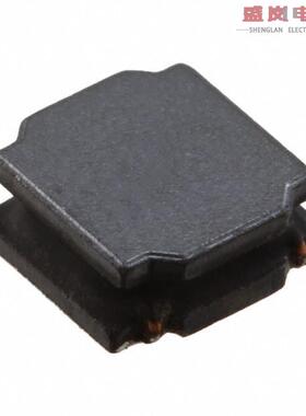 原装正品TYS60286R8M-10[FIXED IND 6.8UH 2.4A 47 MOH