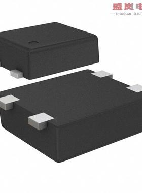 原装正品S-80923CNPF-G8TTFU[IC SUPERVISOR 1 SNT-4A]