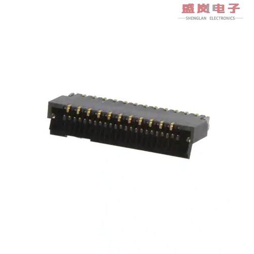 原装正品FH35C-23S-0.3SHW(50)[CONN FPC 23POS 0.30MM