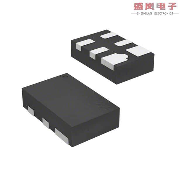 原装正品RCLAMP0542T.TCT[TVS DIODE 5VWM 15VC SLP161,电子元器件市场,微处理器/微控制器/单片机,淘宝优惠券,粉丝福利购,淘宝优惠卷