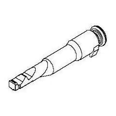 原装正品19431-0013[汽车 CIRCUIT PLUG 8 10 12