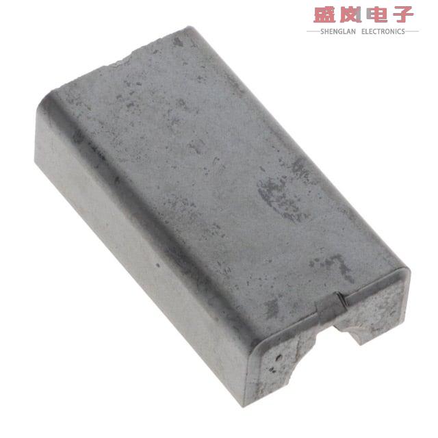 原装正品2643164251[铁氧体电缆芯 43 SPLIT FLAT CBL