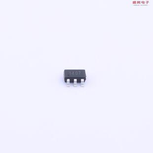 原装正品SL27517[SL27517]