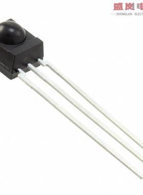 原装正品TSOP32233[SENSOR REMOTE REC 33.0KHZ 45M]