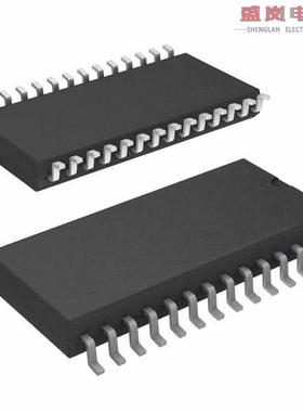 原装正品R1LP5256ESP-5SI#S1[IC SRAM 256KBIT PARALLE