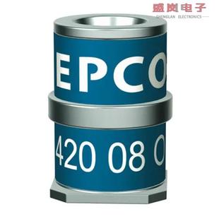 气体放电管 B88069X6680T902 GDT 正品 原装