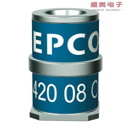 原装正品B88069X6680T902[气体放电管 - GDT