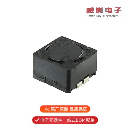 SRR1208-220ML|SRR1208-182KL|SRR1208-180ML原装