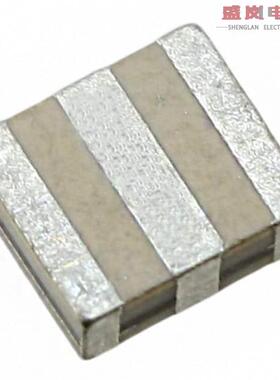 原装正品AWSCR-16.00MTD-T[CERAMIC RES 16.0000MHZ 22