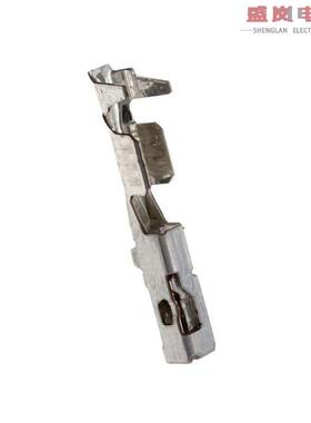 原装正品2098762-2[Generation Y Connector System, A