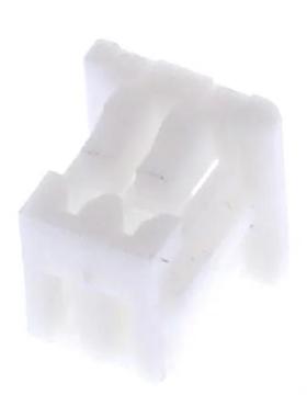 原装正品51021-1700[集管和线壳 17CKT RECEPTACLE HOU