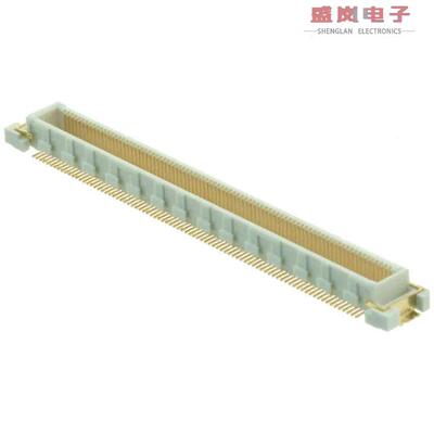 原装正品FX10A-168P-SV(71)[CONN HDR 168POS SMD GOLD]